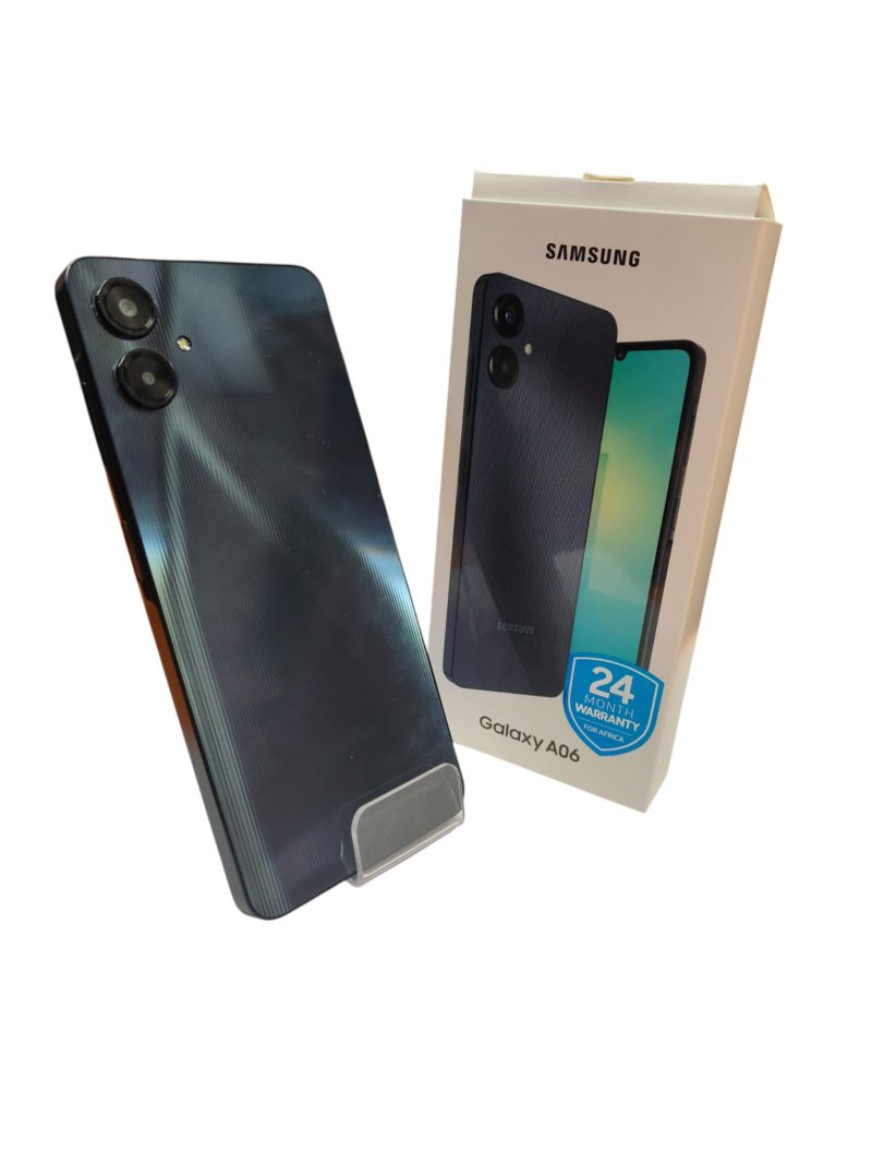 Amanet Cashbook | Amanet Online